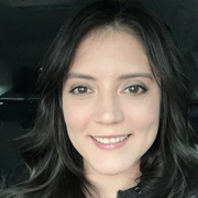 Diana Rodriguez
